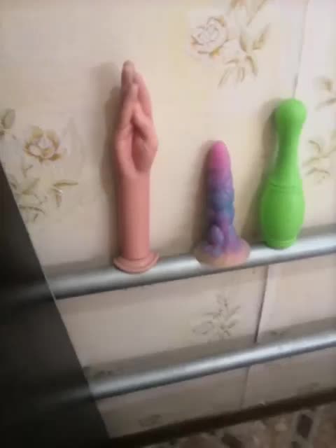 seksiparaa Adult Chat February 22, 2026