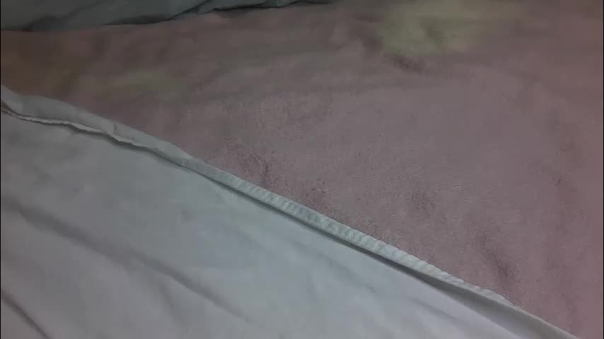 babe_singer_undercover Adult Chat February 17, 2026