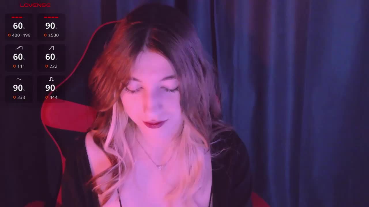 A1ice Adult Chat February 20, 2026