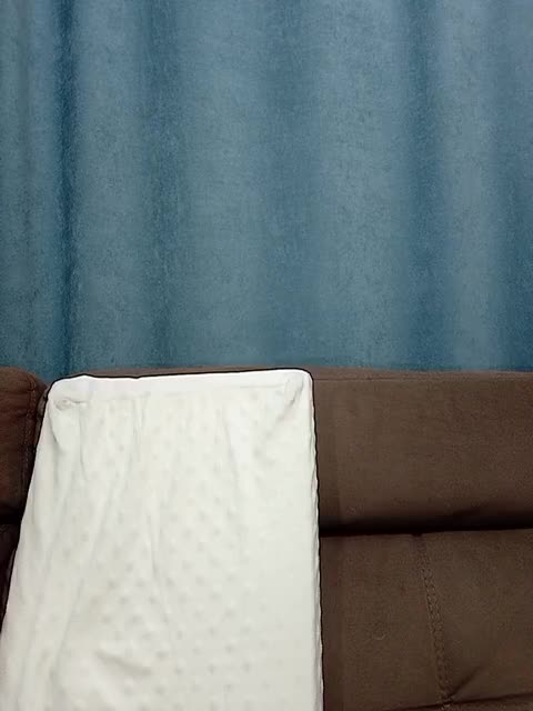 AlenkiyCvetochek Adult Chat February 20, 2026