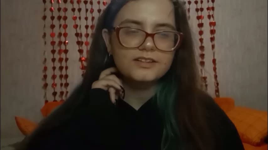 miyabe Adult Chat February 17, 2026