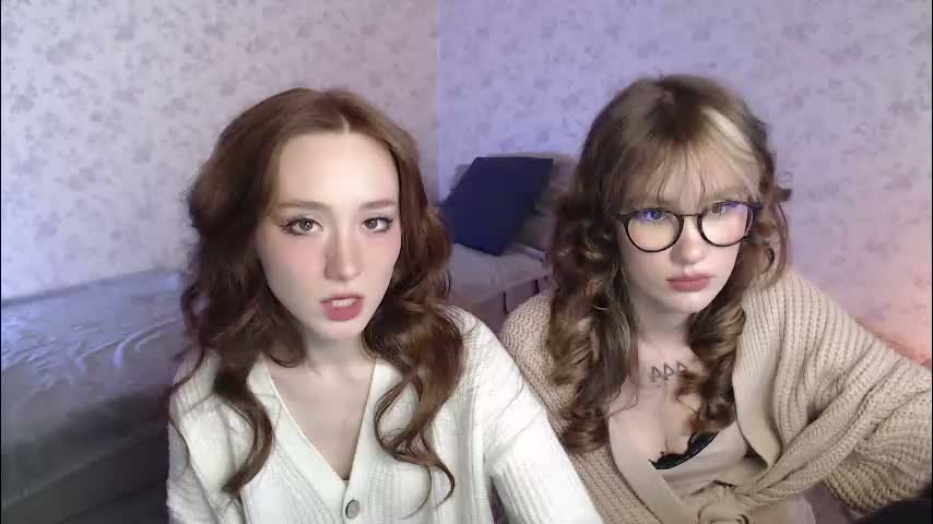 digital_geisha Adult Chat February 18, 2026