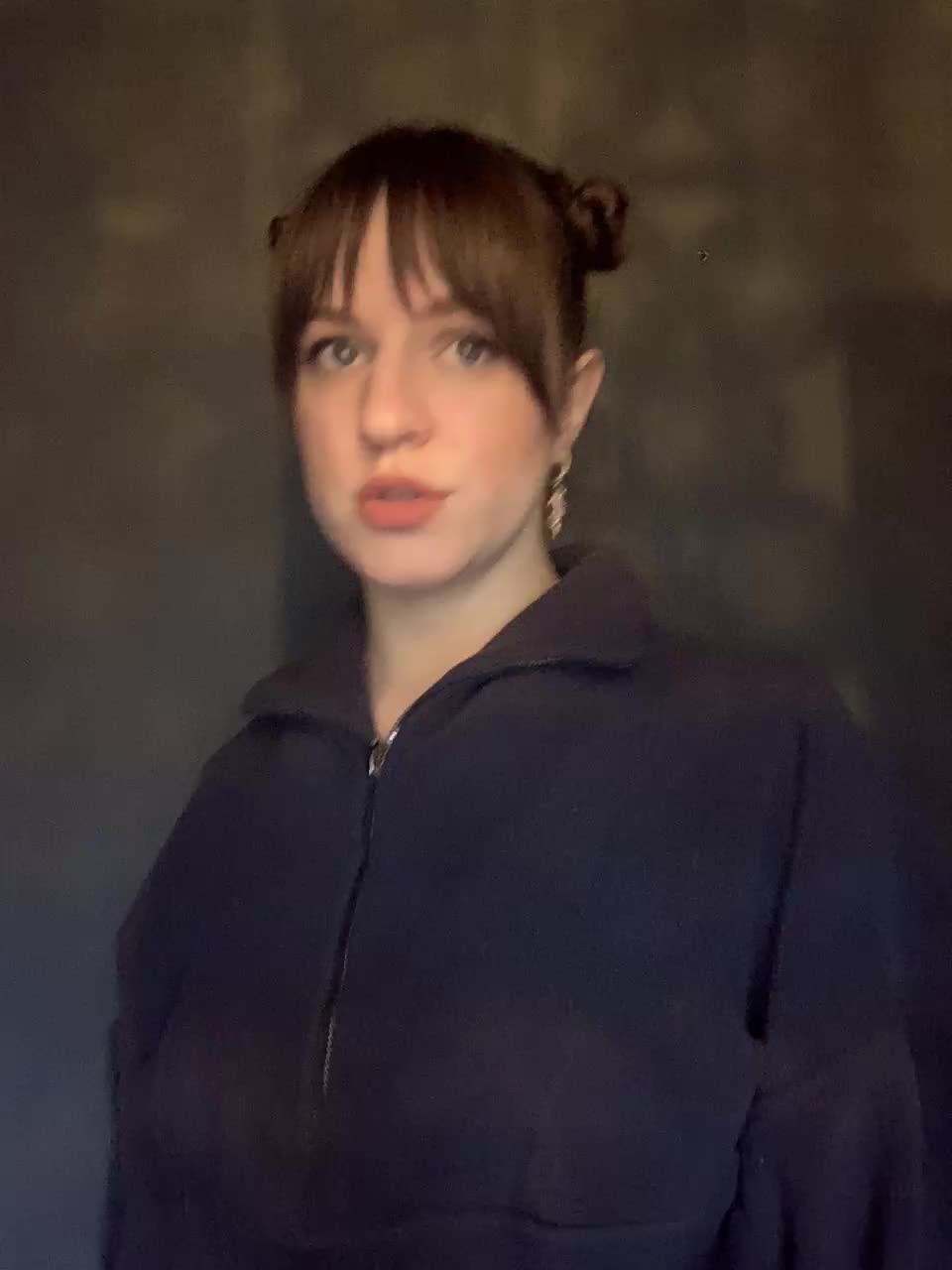 Yummypopka Adult Chat February 20, 2026