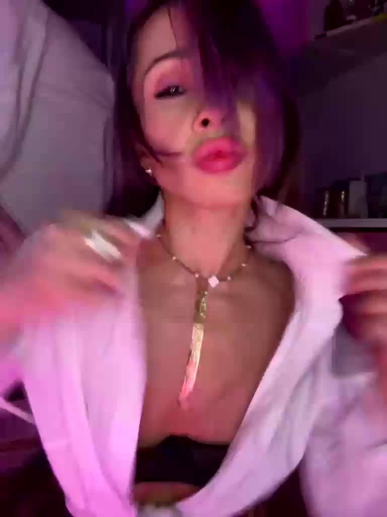VIP17CoupleDream Adult Chat February 20, 2026