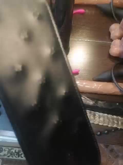 seksiparaa Adult Chat February 19, 2026