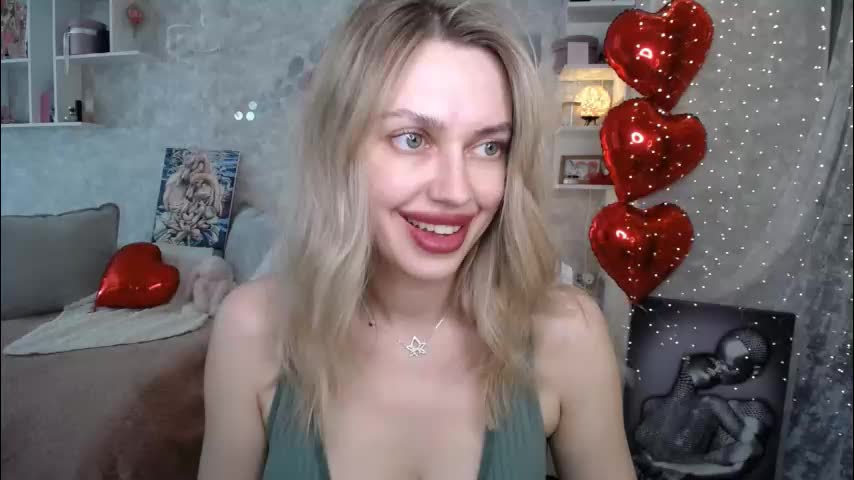 yournickyadamidi Adult Chat February 17, 2026