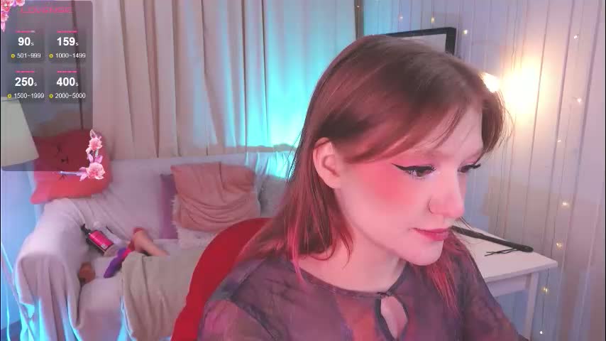 crazy__wine Adult Chat February 18, 2026