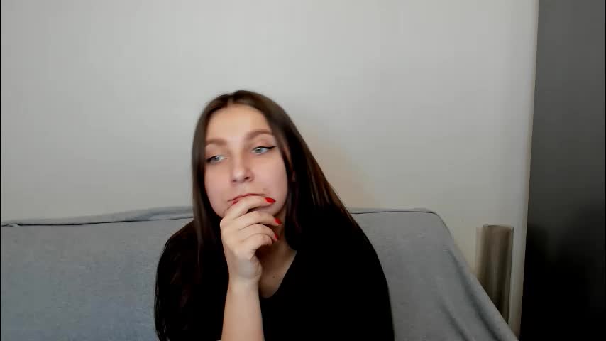 sinthiahug Adult Chat February 22, 2026