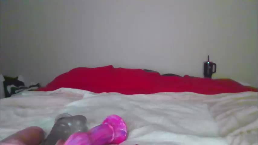 sdbeachfreaks Adult Chat February 21, 2026