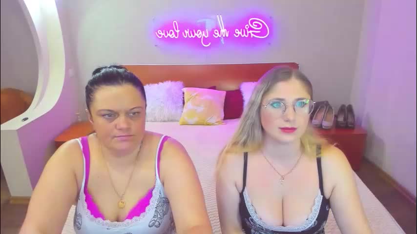 your_exstasy Adult Chat February 18, 2026