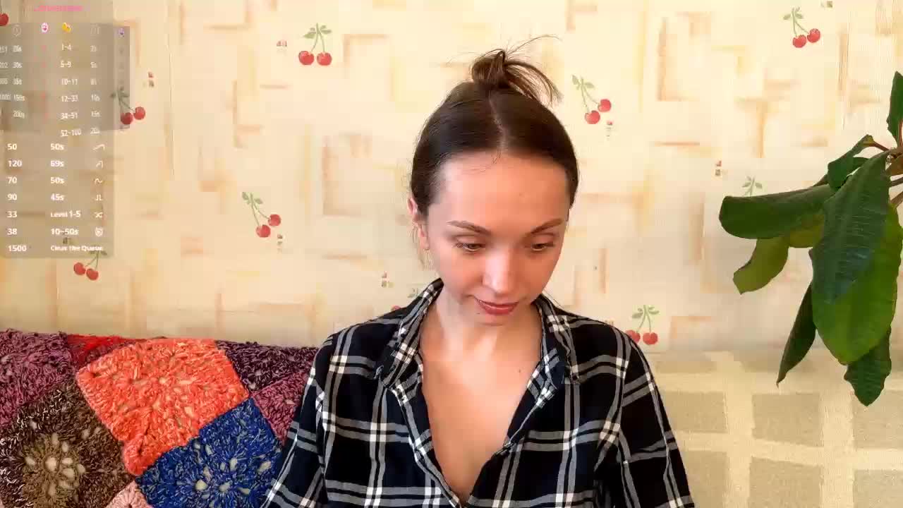 SeptemberRarogal Adult Chat February 20, 2026