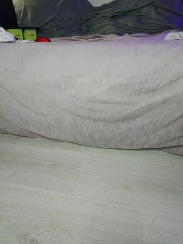 ChaoBelli Adult Chat February 21, 2026