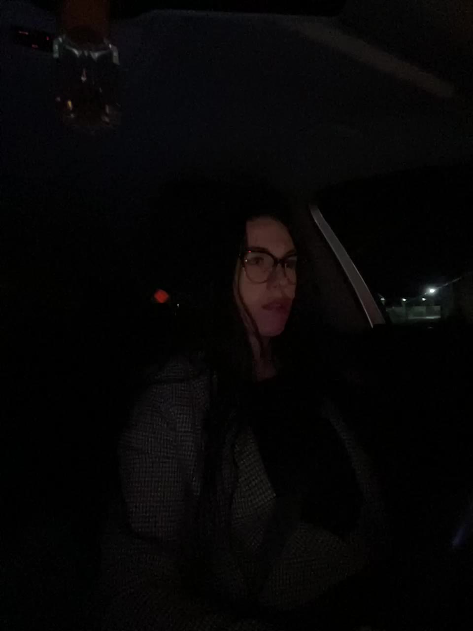 Potifays Adult Chat February 21, 2026