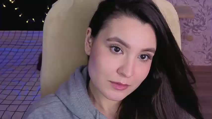 annie-fleur Adult Chat February 21, 2026