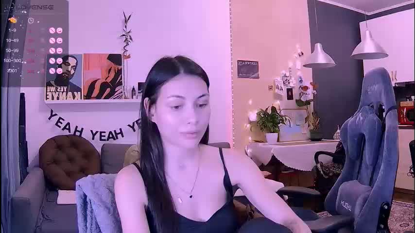 valorant_girl Adult Chat February 18, 2026
