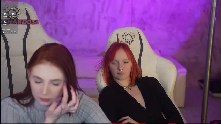 anabel054 Adult Chat February 18, 2026