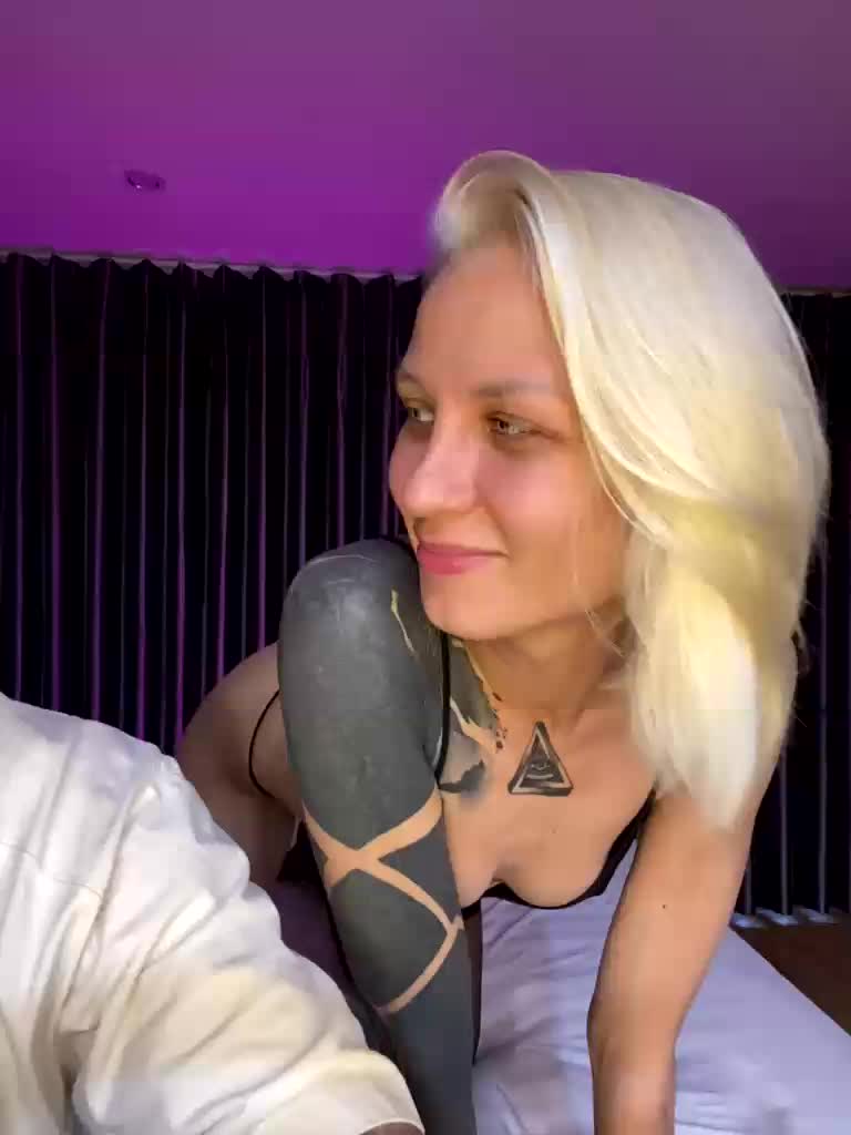 Twins666 Adult Chat February 21, 2026