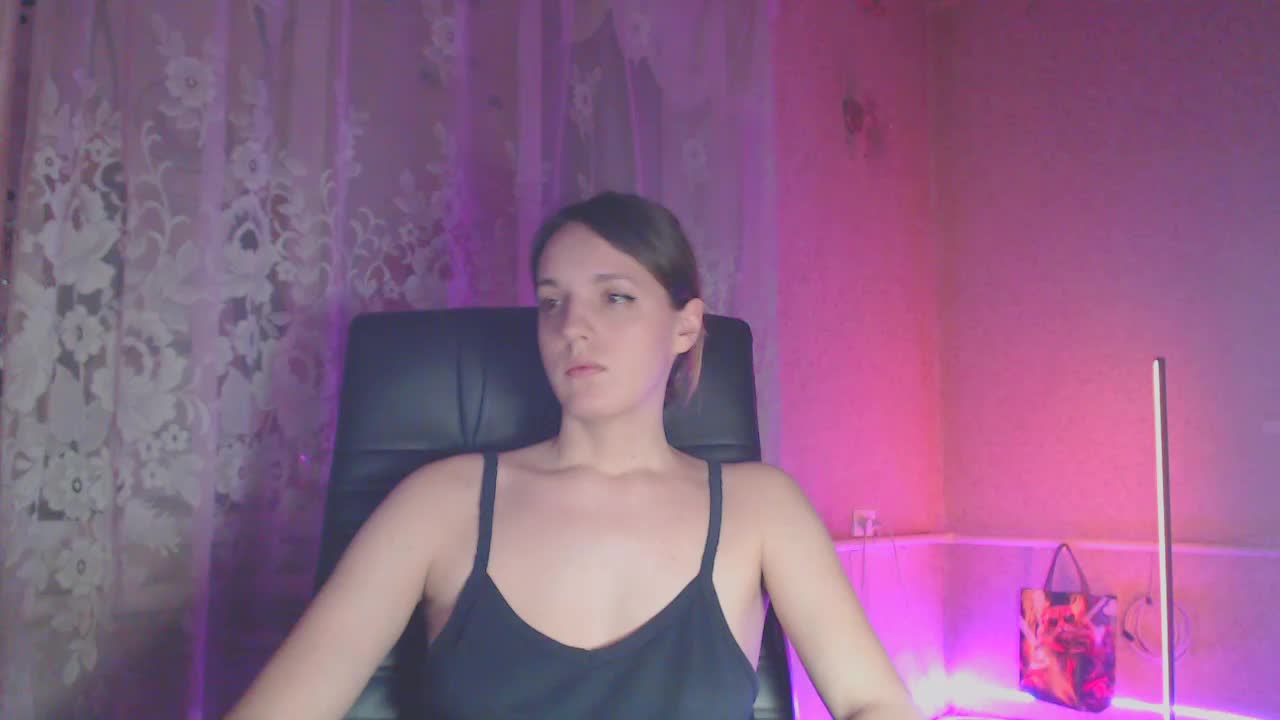 Babymuro4ka Adult Chat February 21, 2026