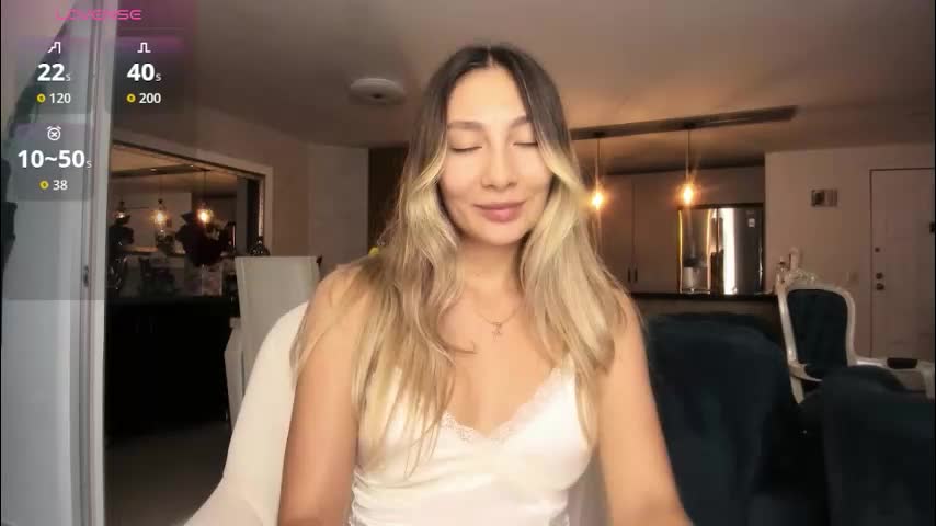 emyconneer Adult Chat February 20, 2026