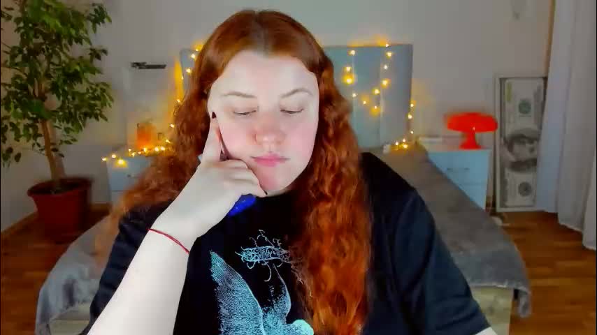 polinasallivan Adult Chat February 18, 2026