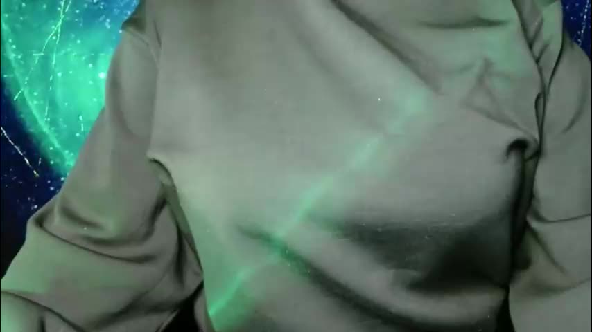 annbelll Adult Chat February 23, 2026