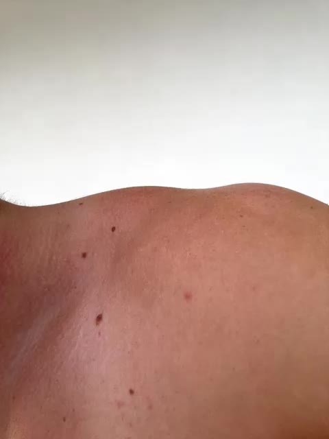 SukubOverlord Adult Chat February 22, 2026