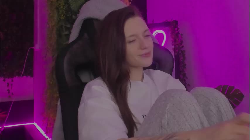 jennydens Adult Chat February 17, 2026