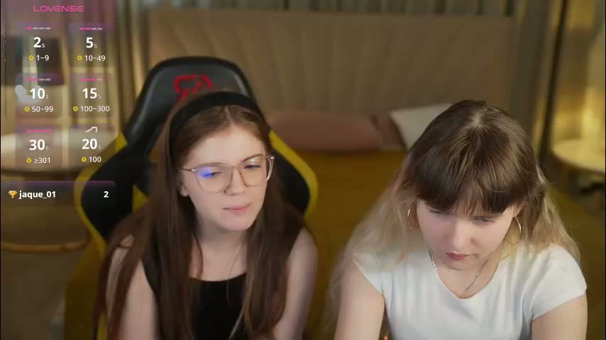 anabel2054 Adult Chat February 18, 2026