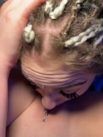 RollingGirls Adult Chat February 16, 2026