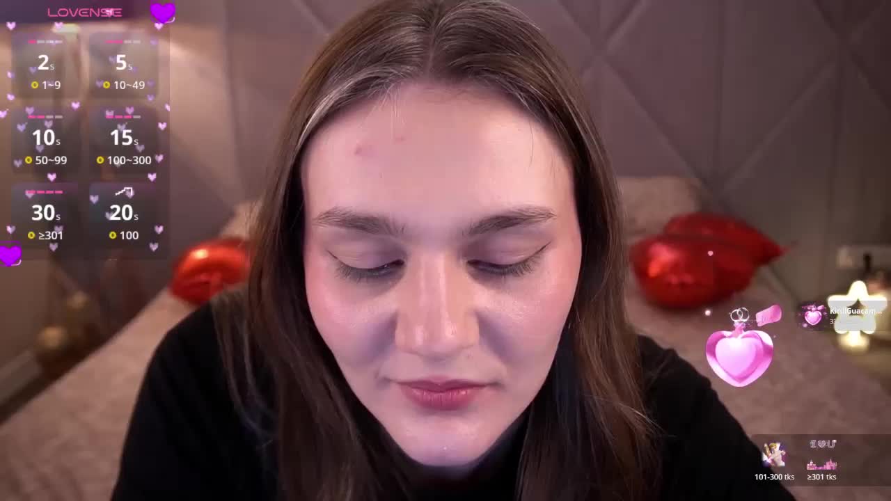 DiamondGoldie Adult Chat February 22, 2026