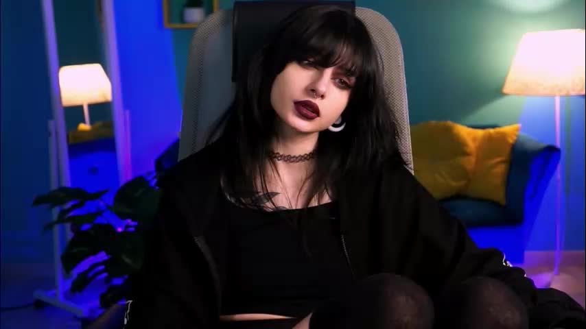 jade_castle Adult Chat February 23, 2026