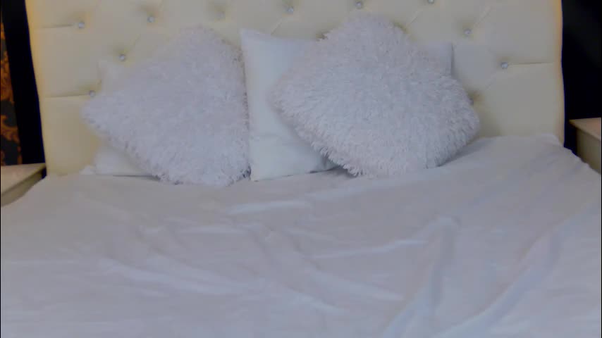 dd__shari Adult Chat February 22, 2026