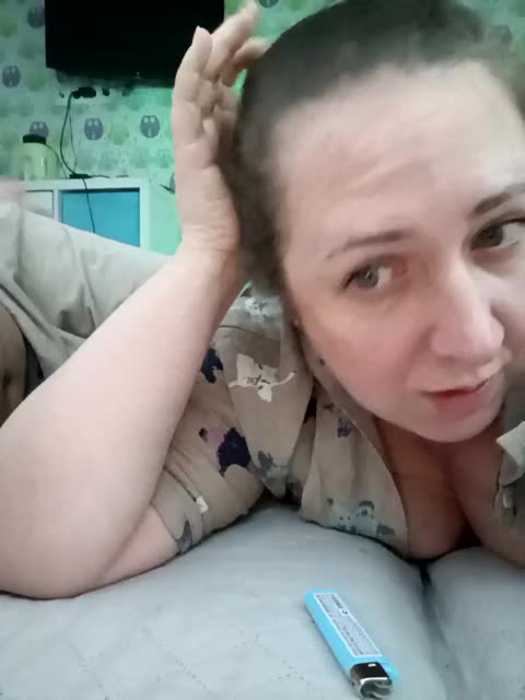 Your_favorite_couple Adult Chat February 16, 2026