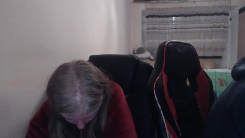 jenisandpeter Adult Chat February 23, 2026