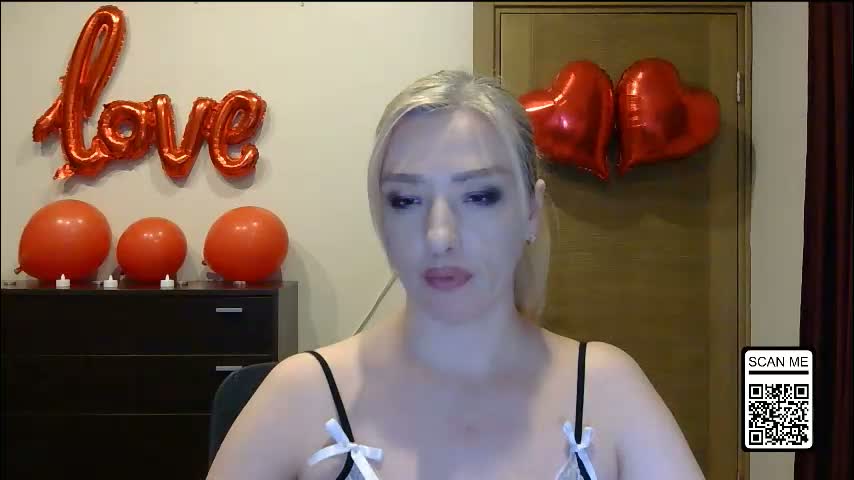 wild_silk_desire Adult Chat February 17, 2026