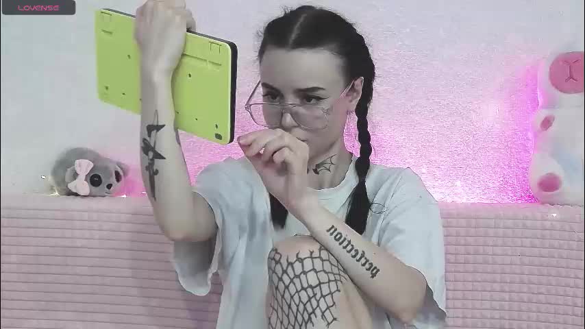 tayaavis Adult Chat February 23, 2026