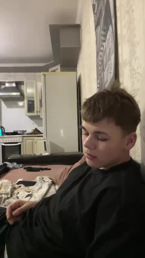 _Pupuni_ Adult Chat February 19, 2026