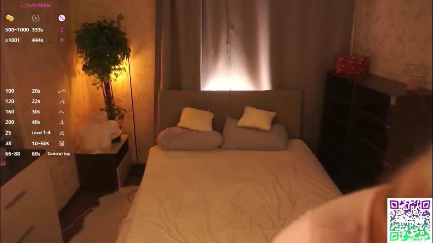 sidneyhodsdon Adult Chat February 23, 2026