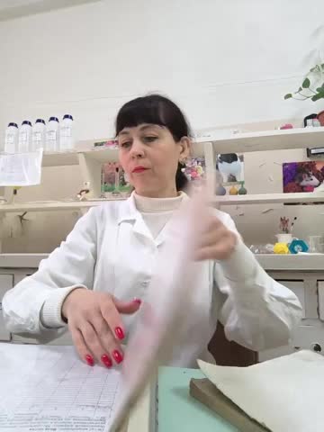 caroliiine Adult Chat February 20, 2026