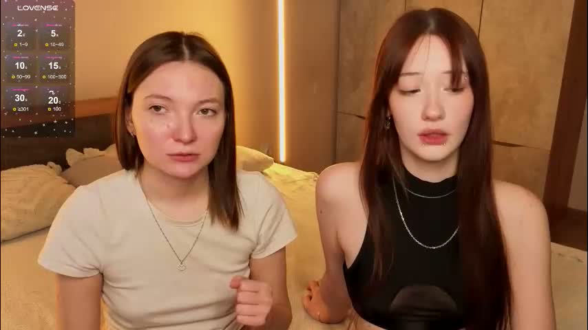 _reverse_gang_ Adult Chat February 18, 2026
