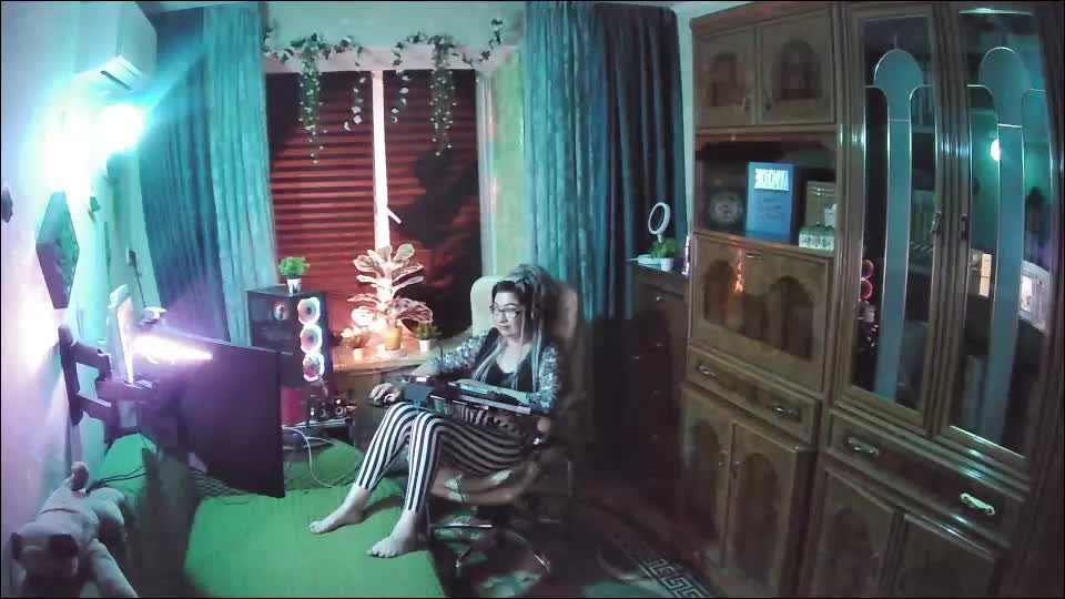 Infodar Adult Chat February 21, 2026