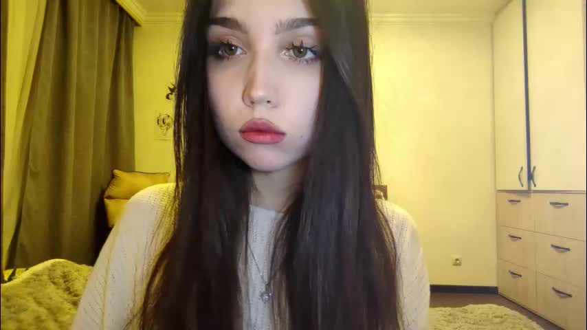 jettanicolay Adult Chat February 22, 2026