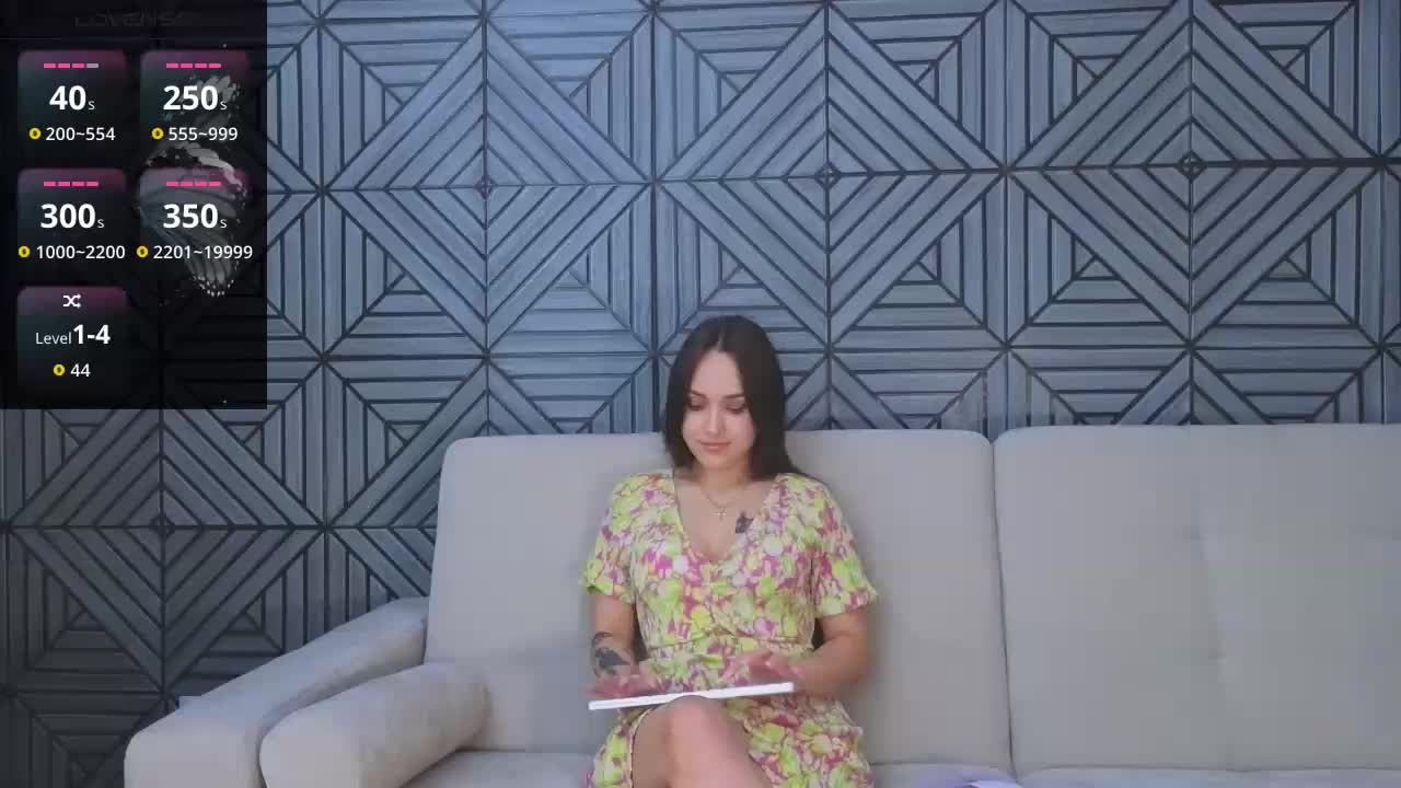 -lost- Adult Chat February 21, 2026