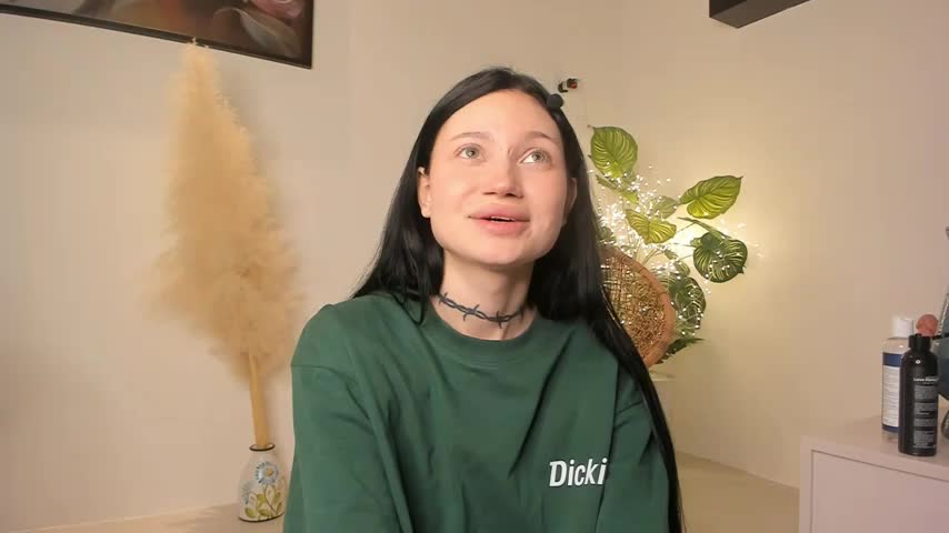 Alice_1n_Wonderland_ Adult Chat February 22, 2026