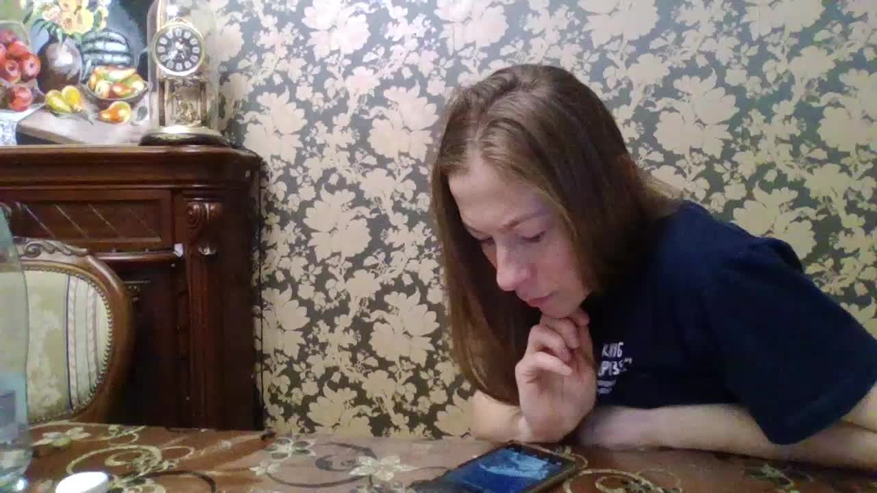 Smalldickshater Adult Chat February 21, 2026