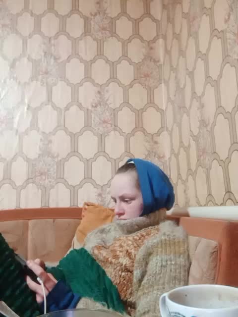 Calibriya Adult Chat February 23, 2026