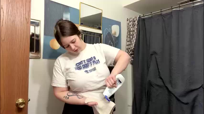 funflirt97 Adult Chat February 16, 2026