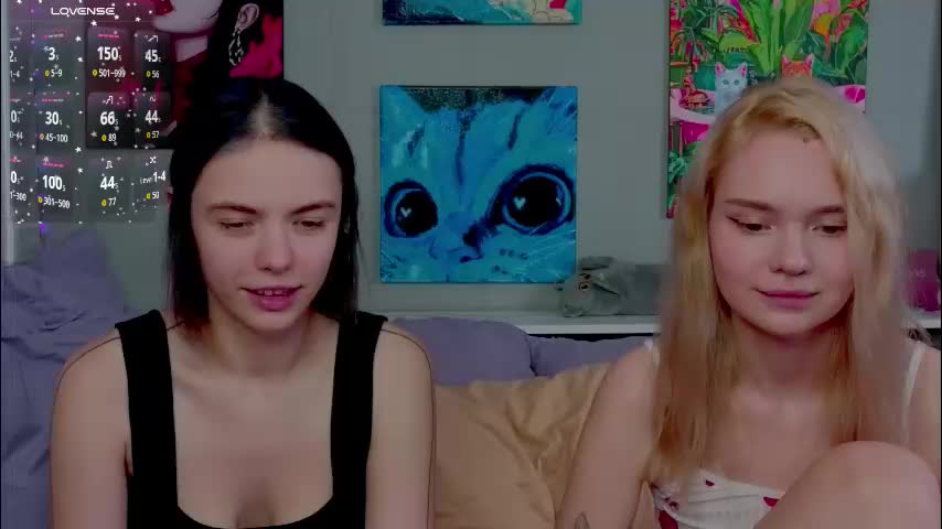 oseaan Adult Chat February 17, 2026