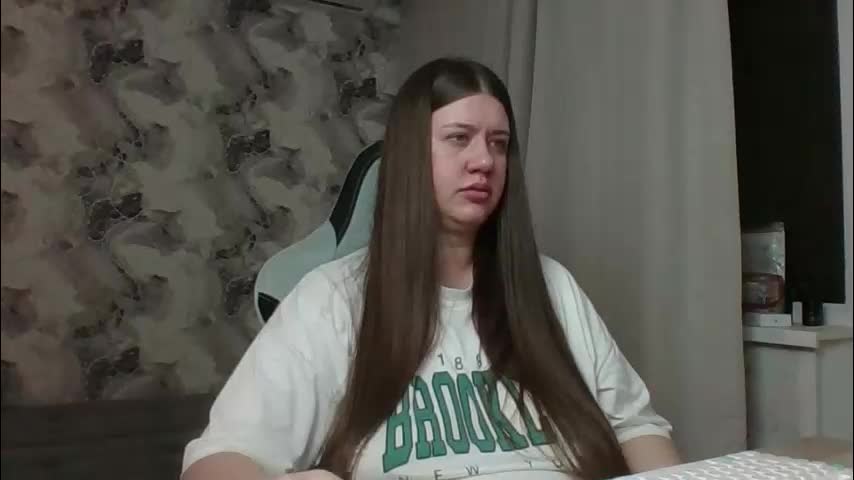 kianna_dior_ Adult Chat February 18, 2026