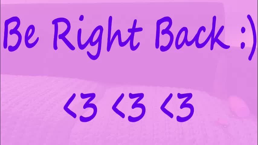 rizzyy333 Adult Chat February 22, 2026